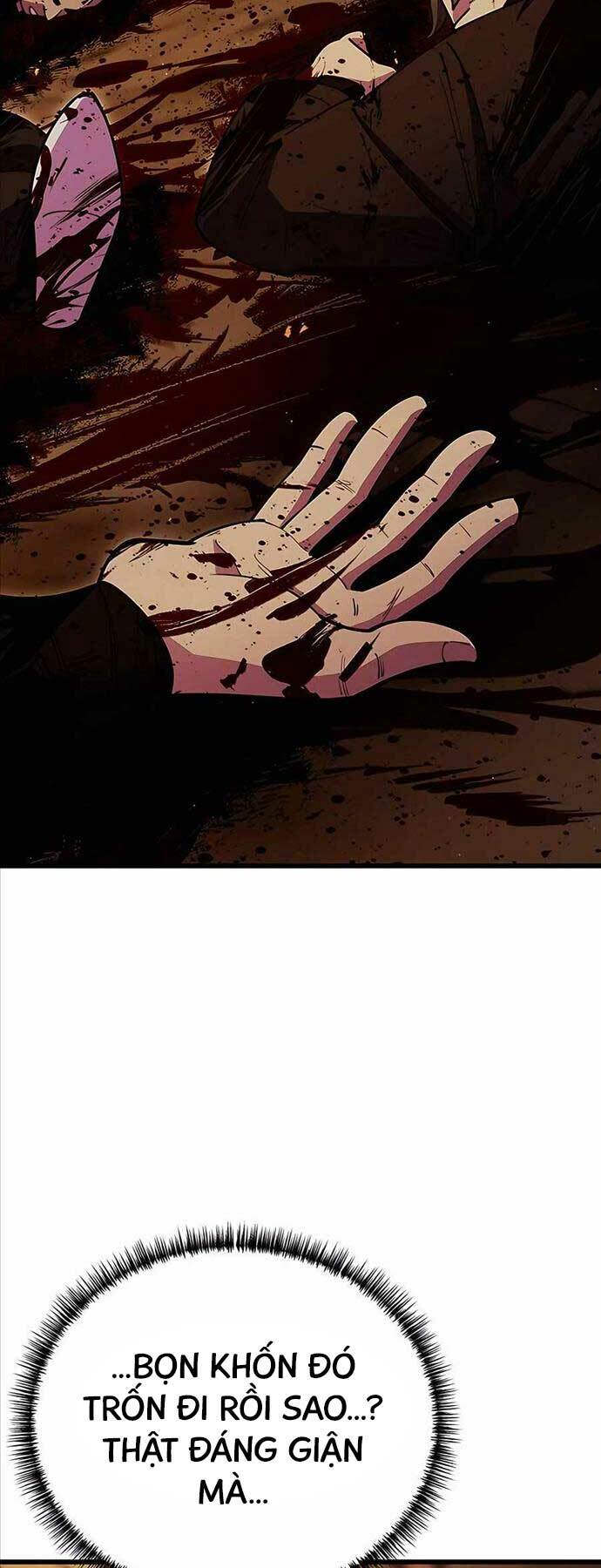 Thiên Hạ Đệ Nhất Đại Sư Huynh Chapter 52 - Trang 2