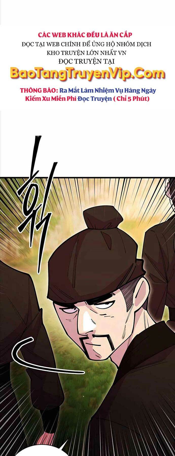 Thiên Hạ Đệ Nhất Đại Sư Huynh Chapter 52 - Trang 2