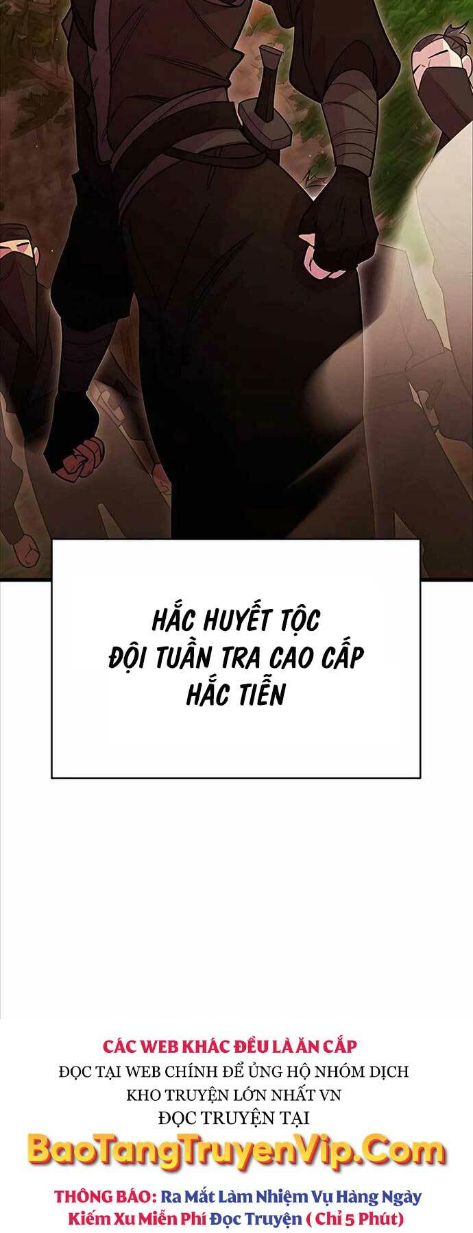 Thiên Hạ Đệ Nhất Đại Sư Huynh Chapter 52 - Trang 2