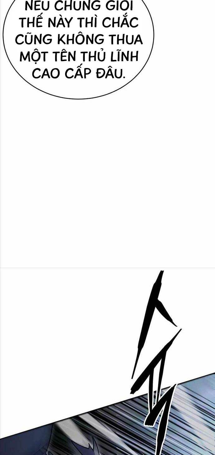 Thiên Hạ Đệ Nhất Đại Sư Huynh Chapter 52 - Trang 2
