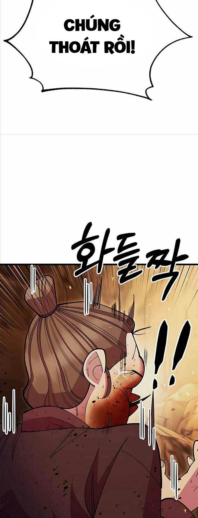 Thiên Hạ Đệ Nhất Đại Sư Huynh Chapter 52 - Trang 2