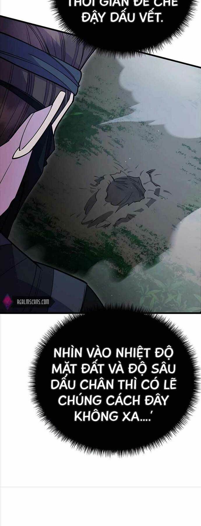 Thiên Hạ Đệ Nhất Đại Sư Huynh Chapter 52 - Trang 2