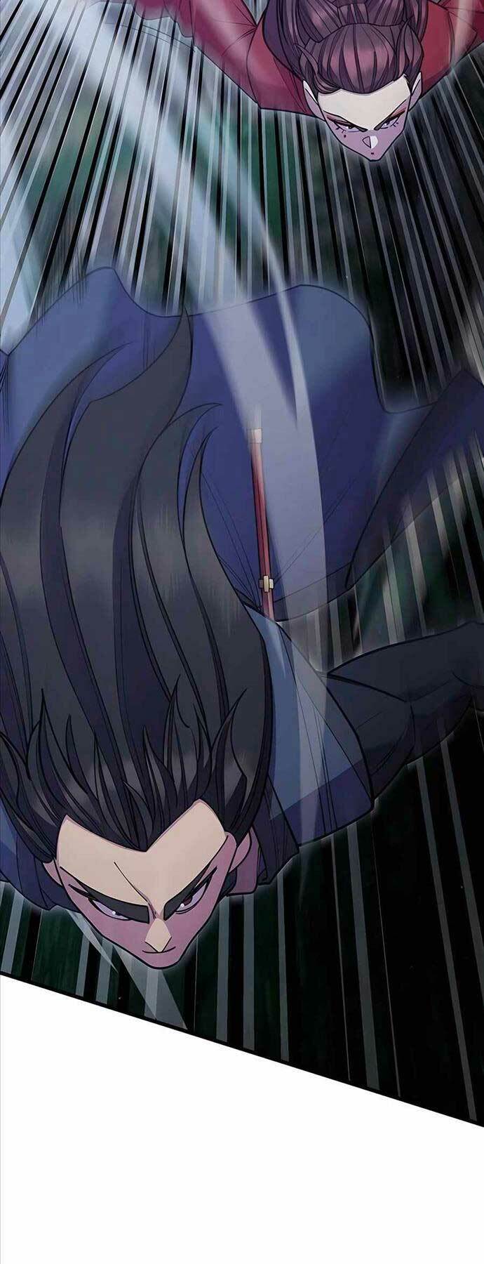 Thiên Hạ Đệ Nhất Đại Sư Huynh Chapter 52 - Trang 2