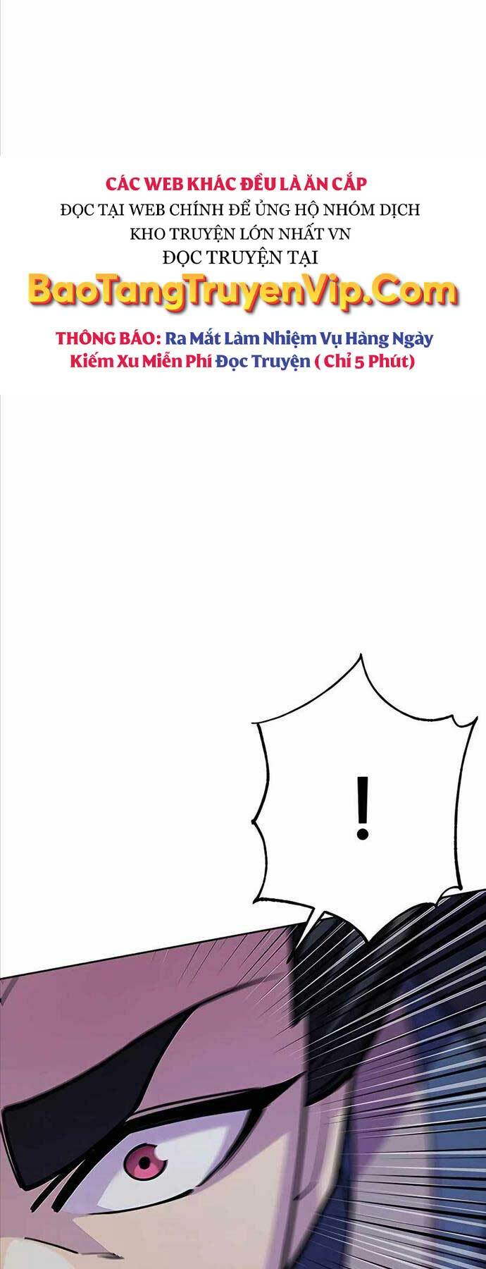 Thiên Hạ Đệ Nhất Đại Sư Huynh Chapter 52 - Trang 2