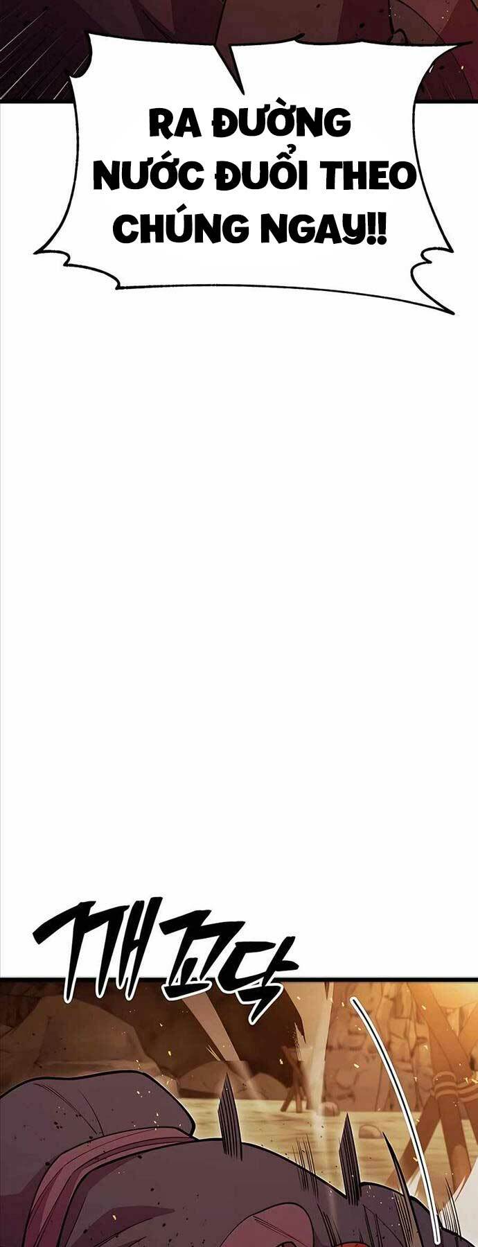 Thiên Hạ Đệ Nhất Đại Sư Huynh Chapter 52 - Trang 2