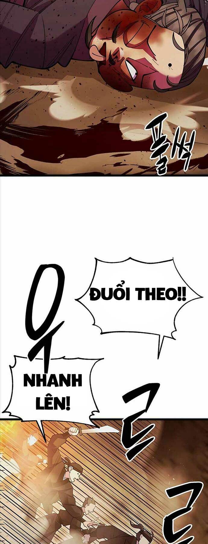 Thiên Hạ Đệ Nhất Đại Sư Huynh Chapter 52 - Trang 2