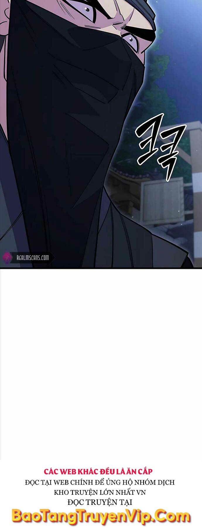 Thiên Hạ Đệ Nhất Đại Sư Huynh Chapter 52 - Trang 2