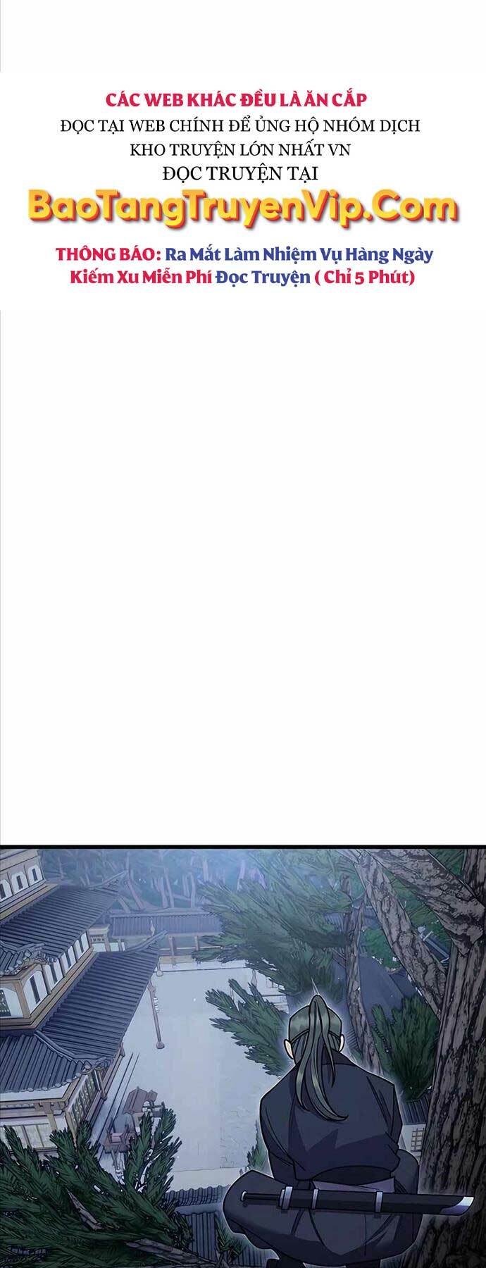 Thiên Hạ Đệ Nhất Đại Sư Huynh Chapter 52 - Trang 2