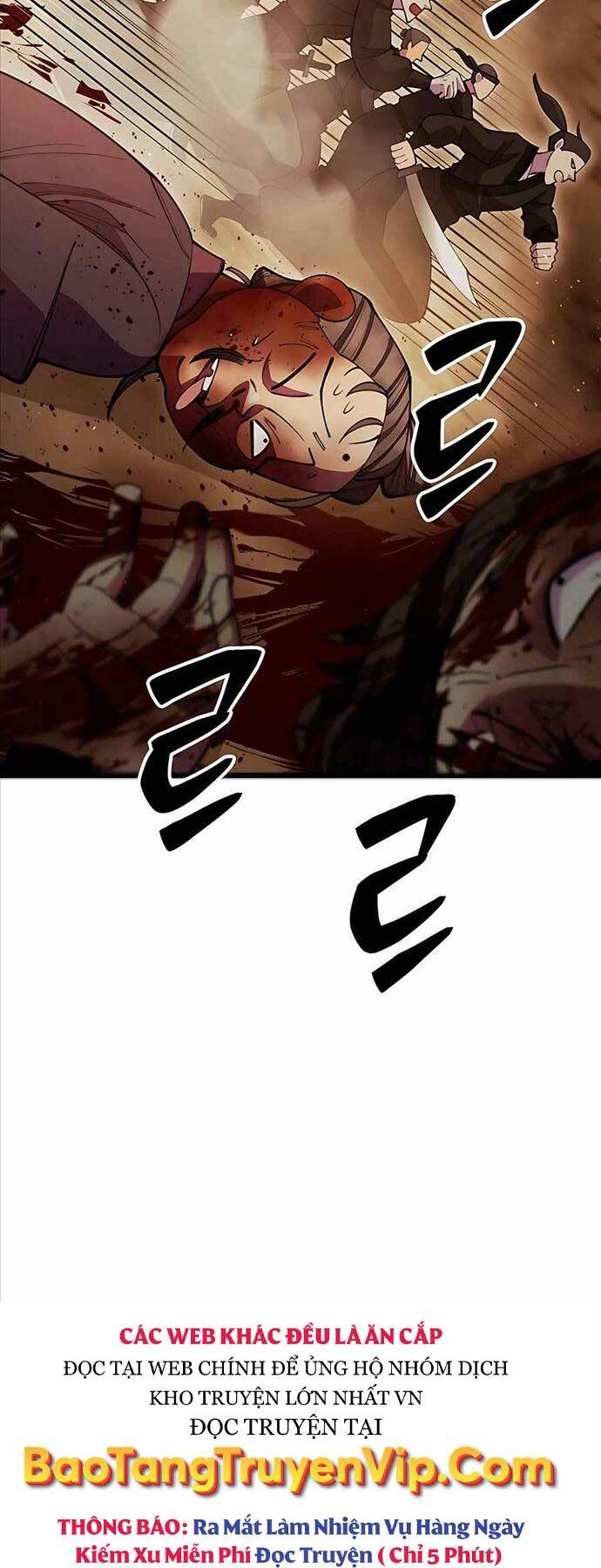 Thiên Hạ Đệ Nhất Đại Sư Huynh Chapter 52 - Trang 2