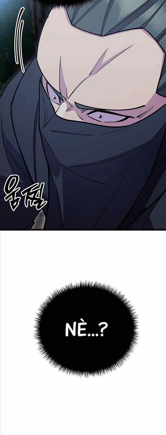 Thiên Hạ Đệ Nhất Đại Sư Huynh Chapter 52 - Trang 2