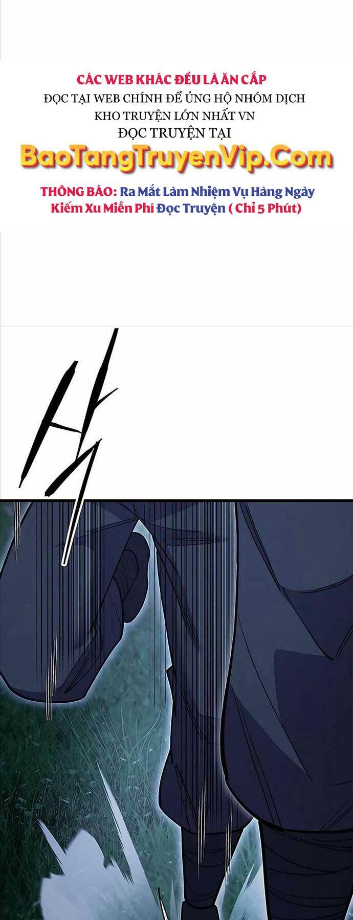 Thiên Hạ Đệ Nhất Đại Sư Huynh Chapter 52 - Trang 2