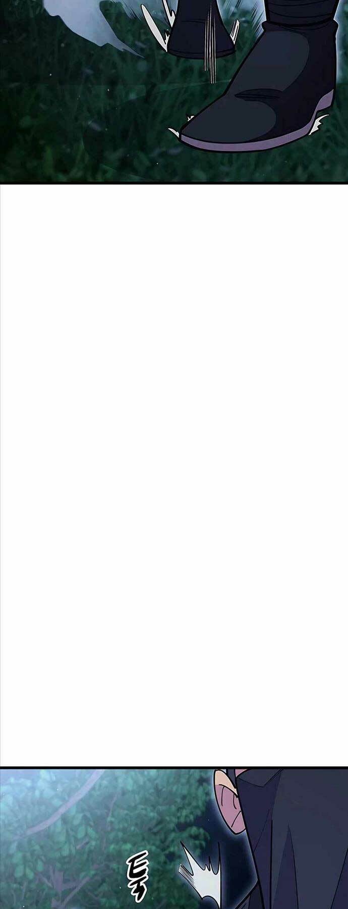 Thiên Hạ Đệ Nhất Đại Sư Huynh Chapter 52 - Trang 2