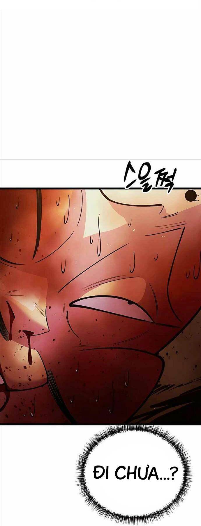 Thiên Hạ Đệ Nhất Đại Sư Huynh Chapter 52 - Trang 2