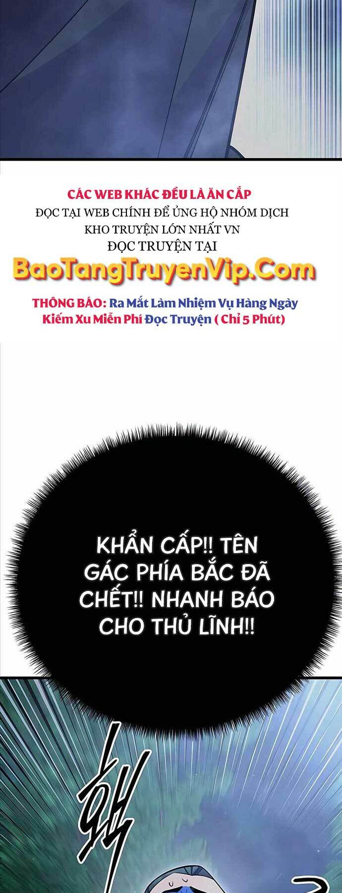 Thiên Hạ Đệ Nhất Đại Sư Huynh Chapter 52 - Trang 2