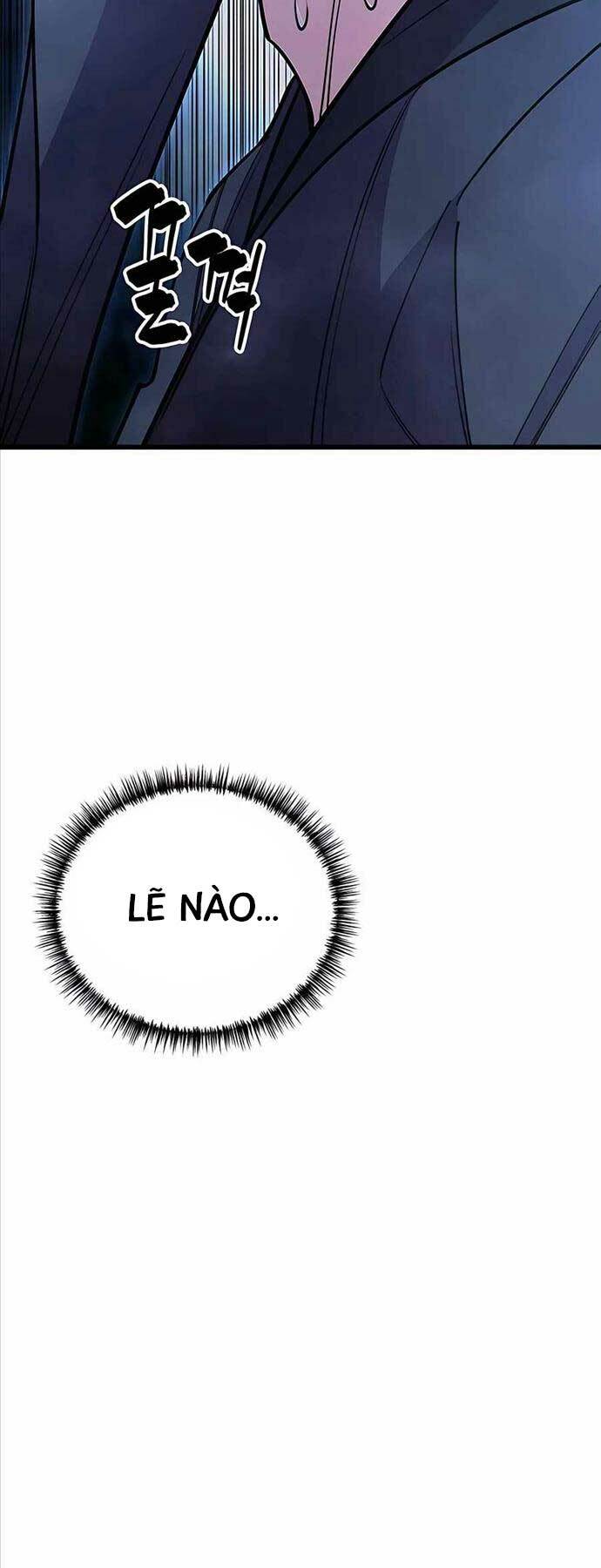 Thiên Hạ Đệ Nhất Đại Sư Huynh Chapter 52 - Trang 2