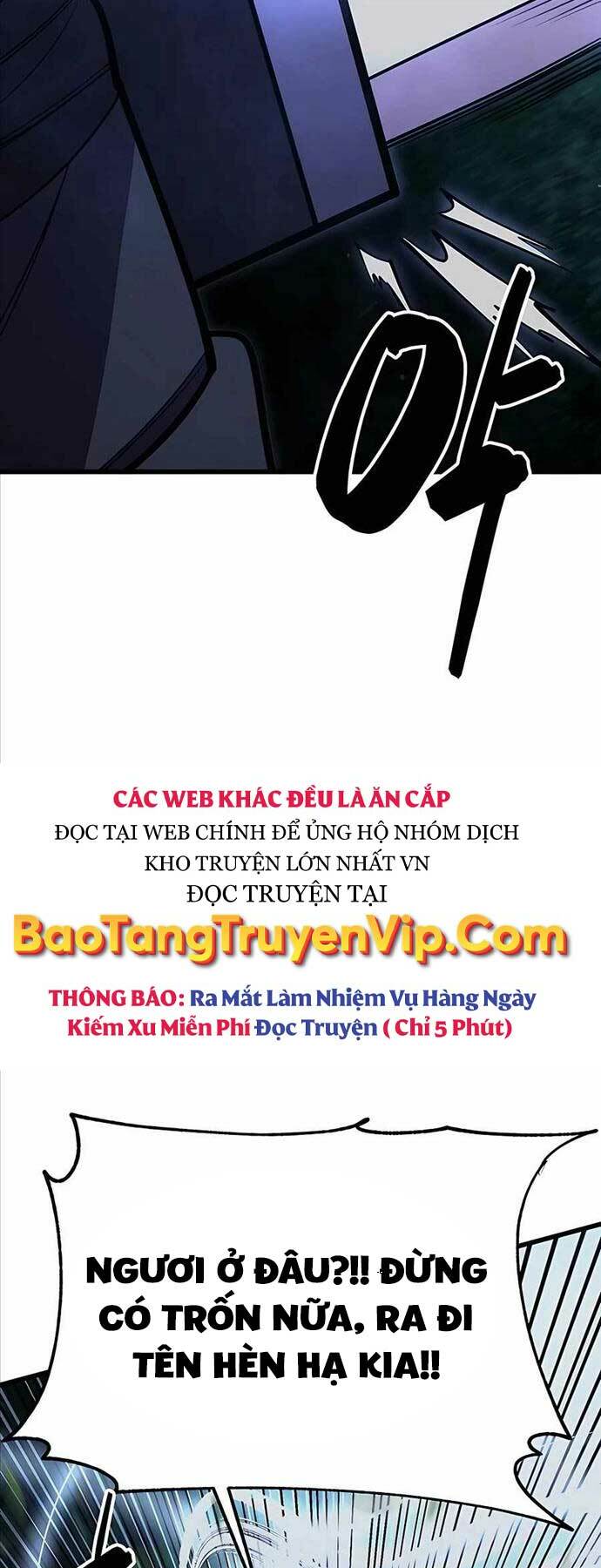 Thiên Hạ Đệ Nhất Đại Sư Huynh Chapter 52 - Trang 2