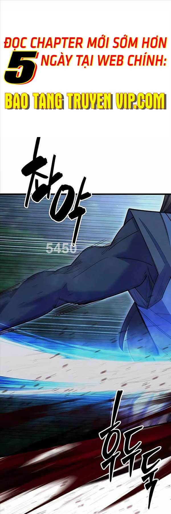 Thiên Hạ Đệ Nhất Đại Sư Huynh Chapter 53 - Trang 2