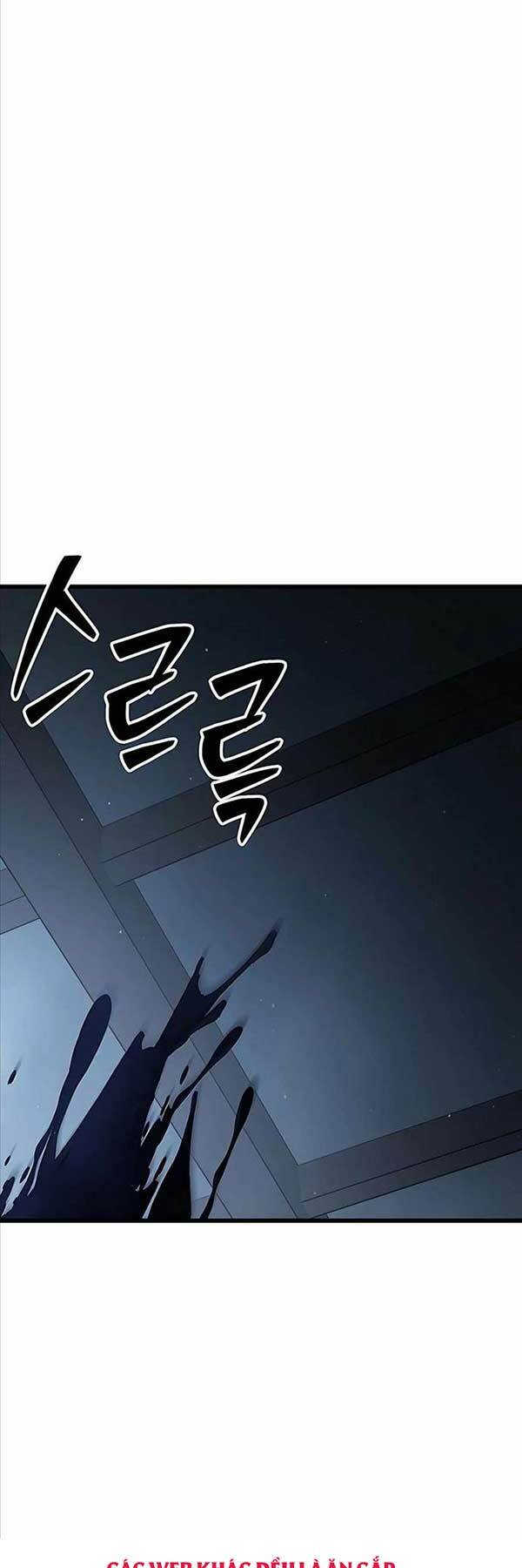 Thiên Hạ Đệ Nhất Đại Sư Huynh Chapter 53 - Trang 2