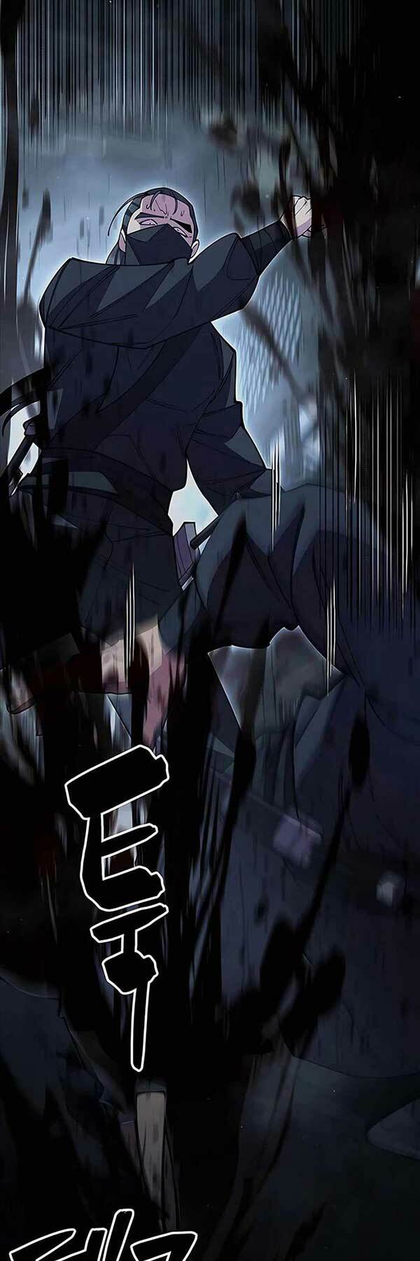 Thiên Hạ Đệ Nhất Đại Sư Huynh Chapter 53 - Trang 2