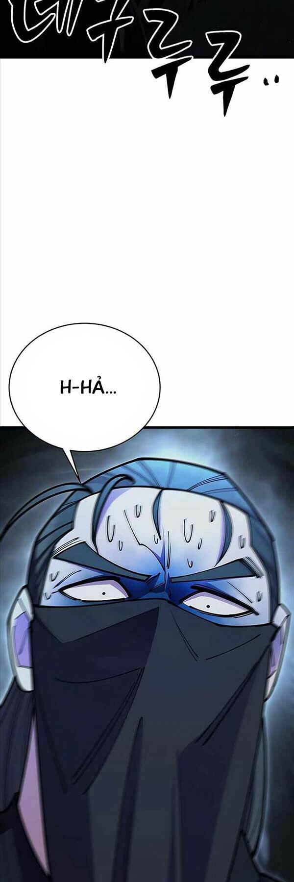 Thiên Hạ Đệ Nhất Đại Sư Huynh Chapter 53 - Trang 2