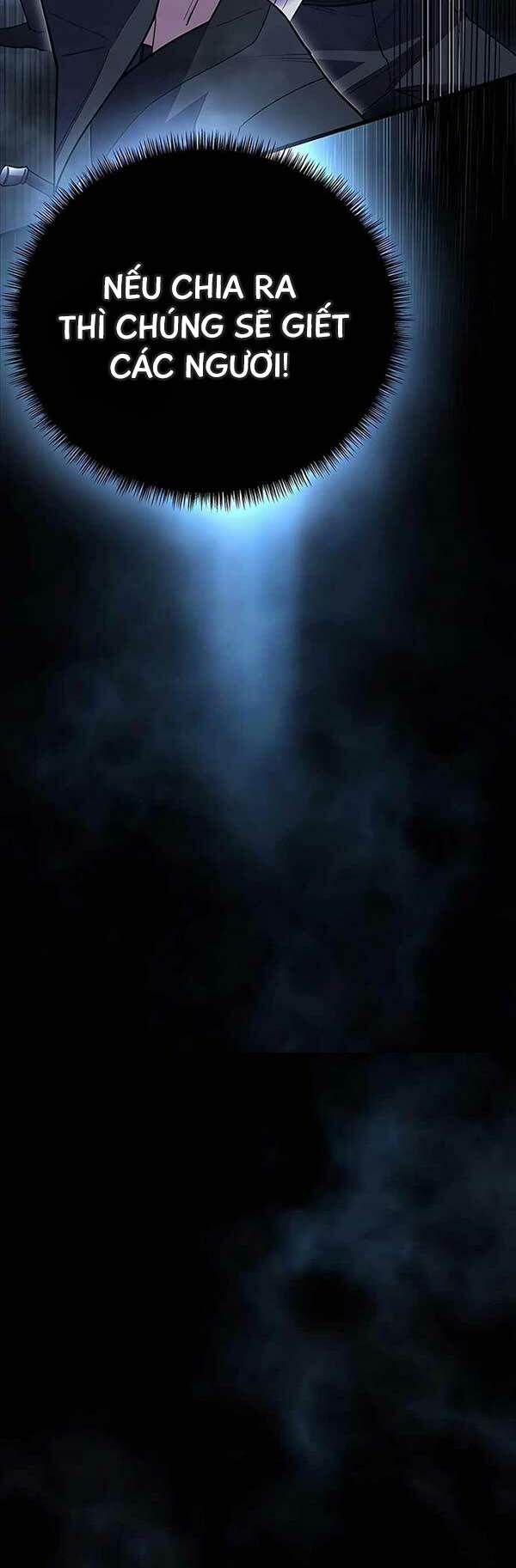 Thiên Hạ Đệ Nhất Đại Sư Huynh Chapter 53 - Trang 2