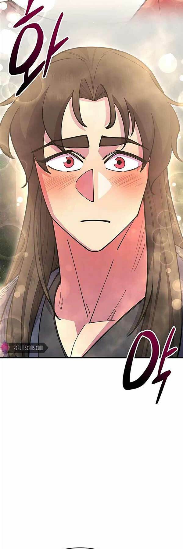 Thiên Hạ Đệ Nhất Đại Sư Huynh Chapter 53 - Trang 2