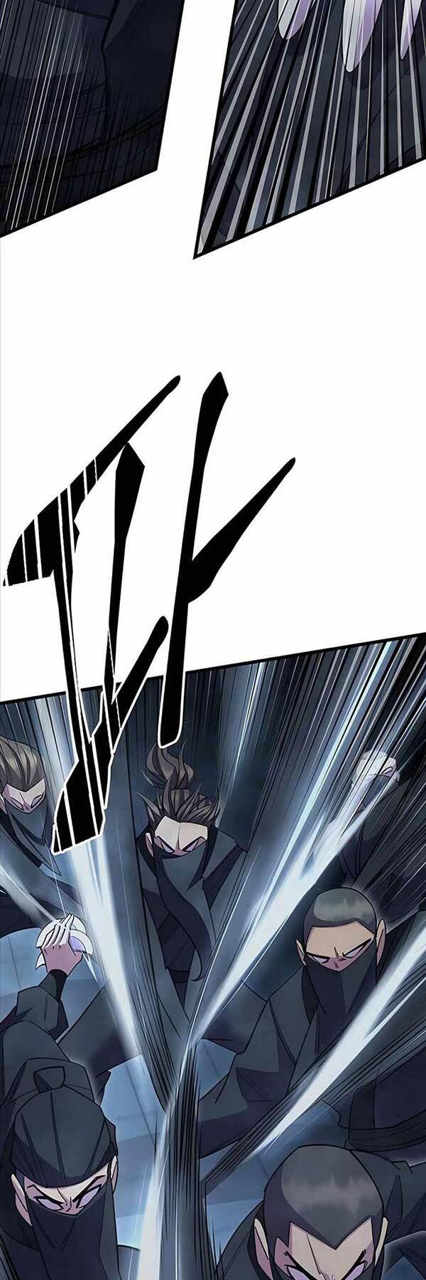 Thiên Hạ Đệ Nhất Đại Sư Huynh Chapter 53 - Trang 2