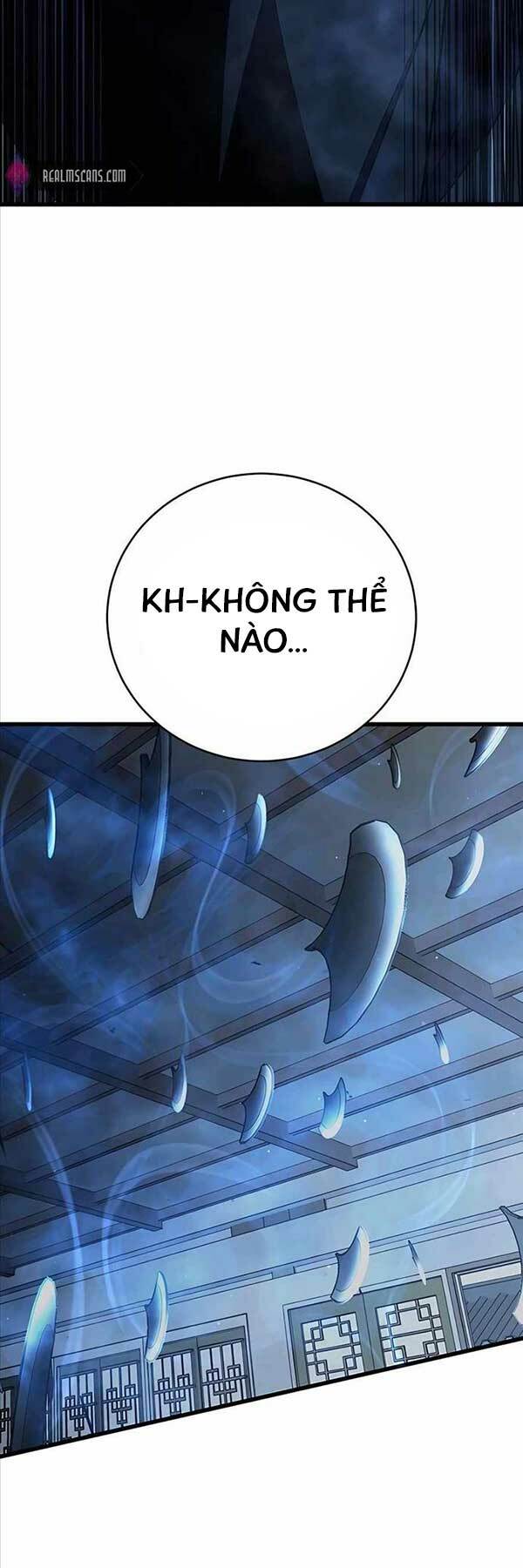 Thiên Hạ Đệ Nhất Đại Sư Huynh Chapter 53 - Trang 2