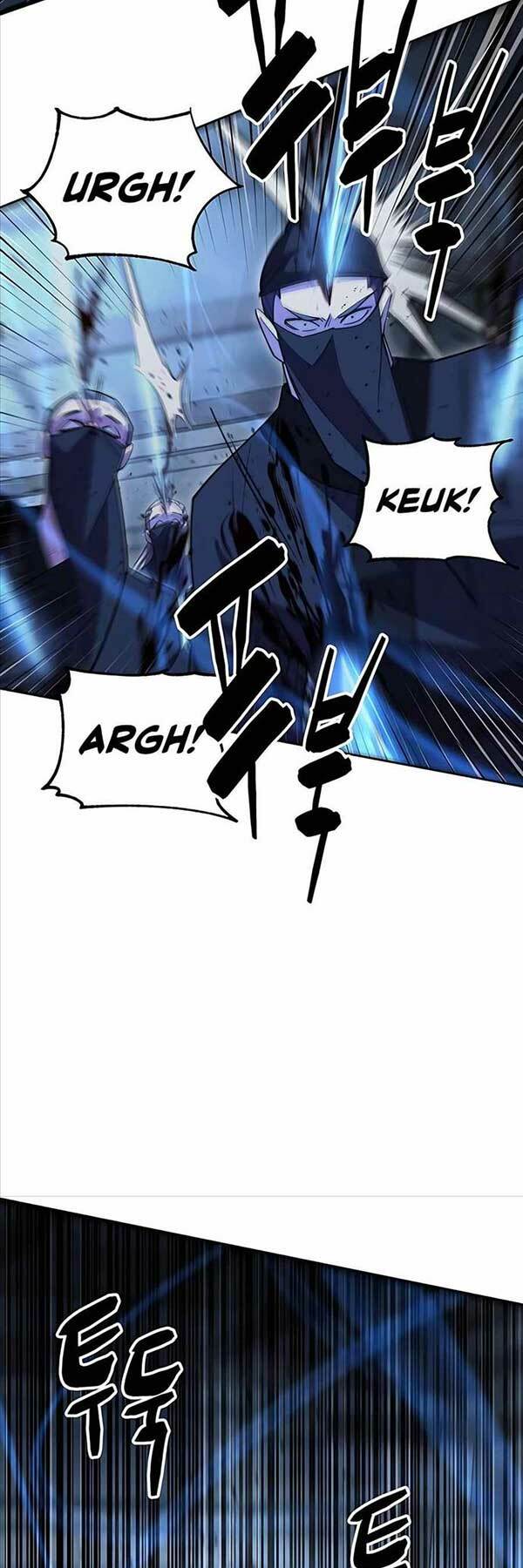 Thiên Hạ Đệ Nhất Đại Sư Huynh Chapter 53 - Trang 2