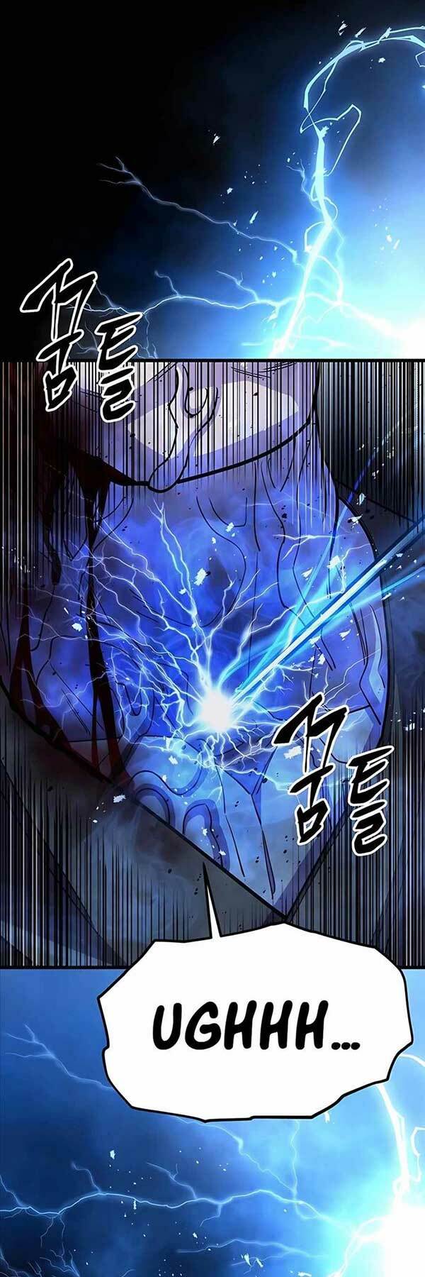 Thiên Hạ Đệ Nhất Đại Sư Huynh Chapter 53 - Trang 2