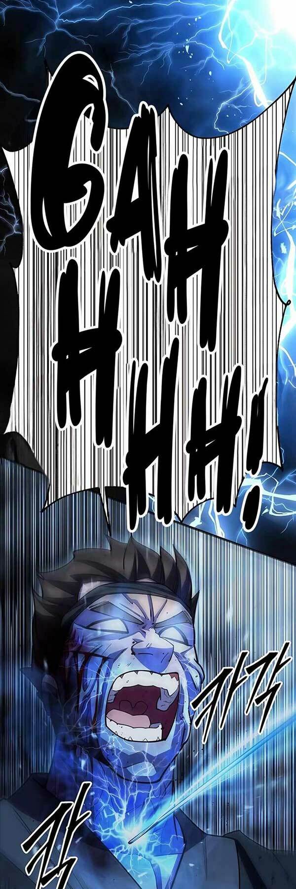 Thiên Hạ Đệ Nhất Đại Sư Huynh Chapter 53 - Trang 2