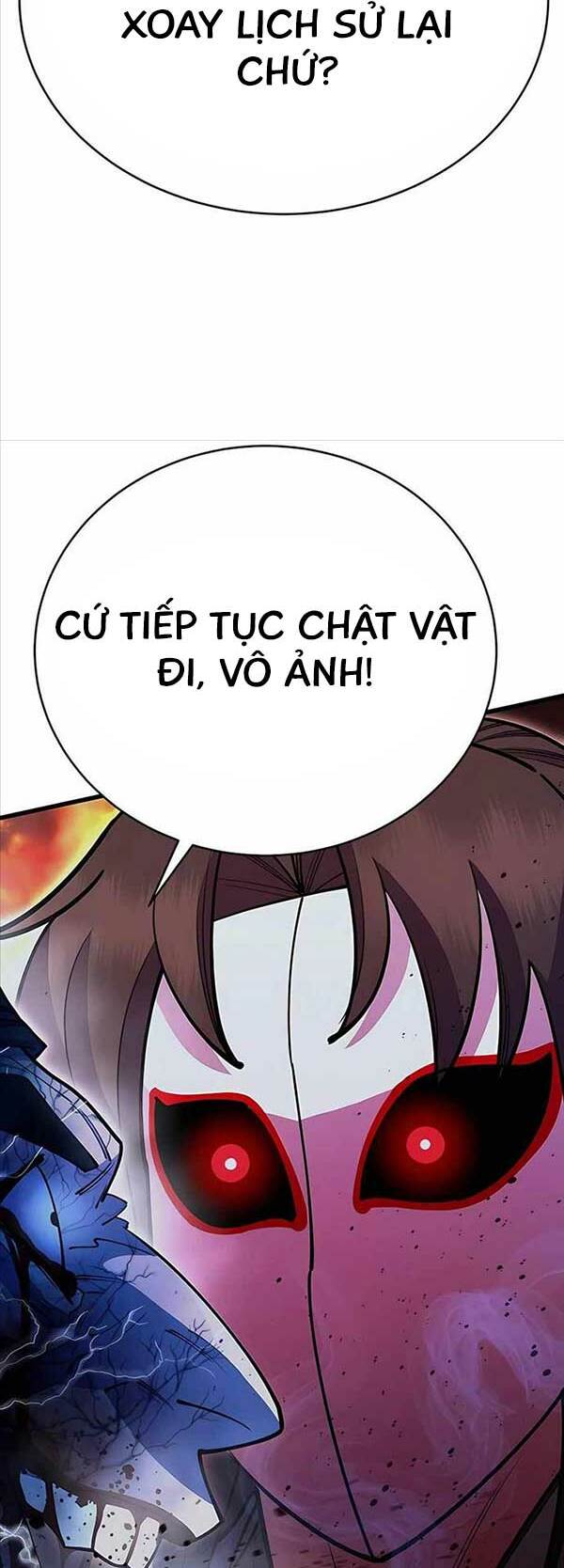 Thiên Hạ Đệ Nhất Đại Sư Huynh Chapter 53 - Trang 2