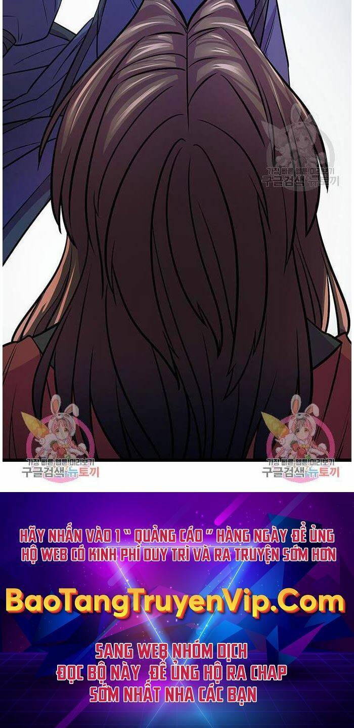 Thiên Hạ Đệ Nhất Đại Sư Huynh Chapter 6 - Trang 2