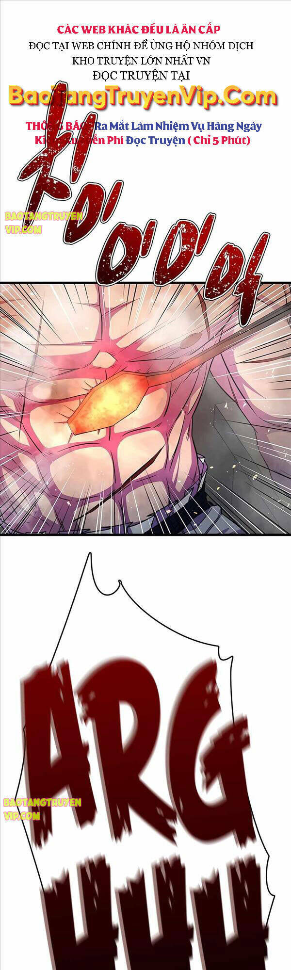 Thiên Hạ Đệ Nhất Đại Sư Huynh Chapter 7 - Trang 2