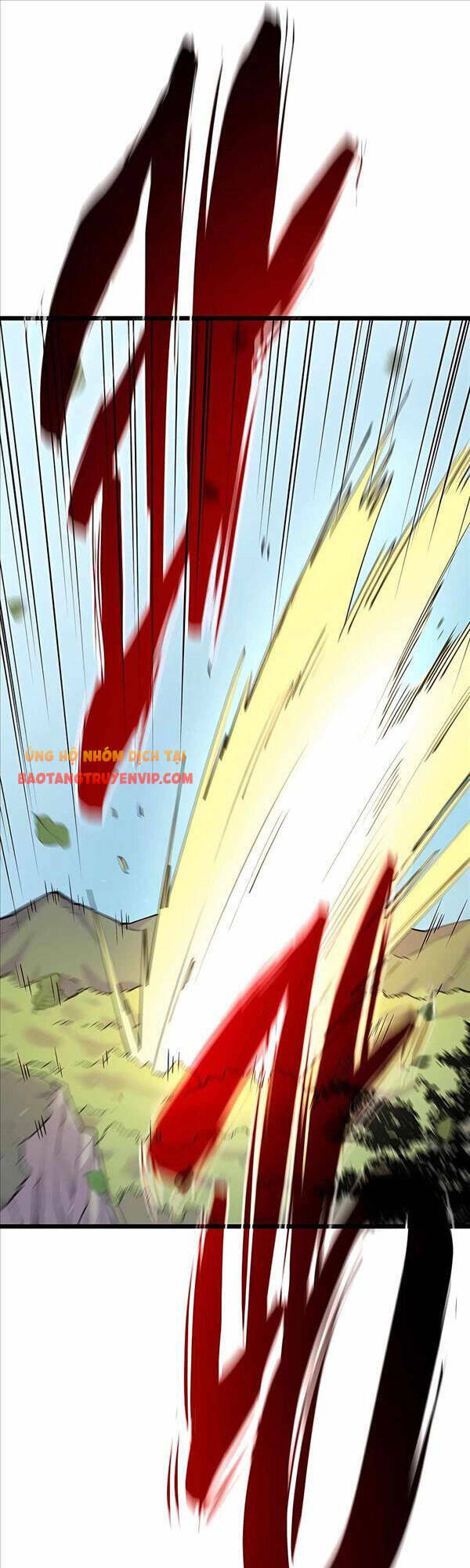 Thiên Hạ Đệ Nhất Đại Sư Huynh Chapter 9 - Trang 2