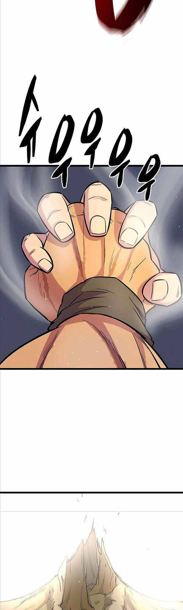 Thiên Hạ Đệ Nhất Đại Sư Huynh Chapter 9 - Trang 2