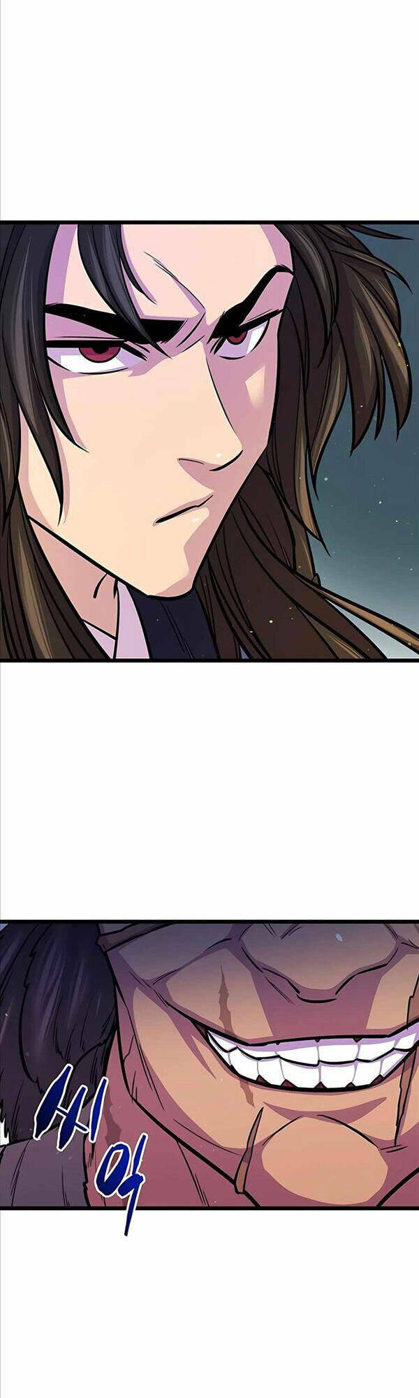 Thiên Hạ Đệ Nhất Đại Sư Huynh Chapter 9 - Trang 2