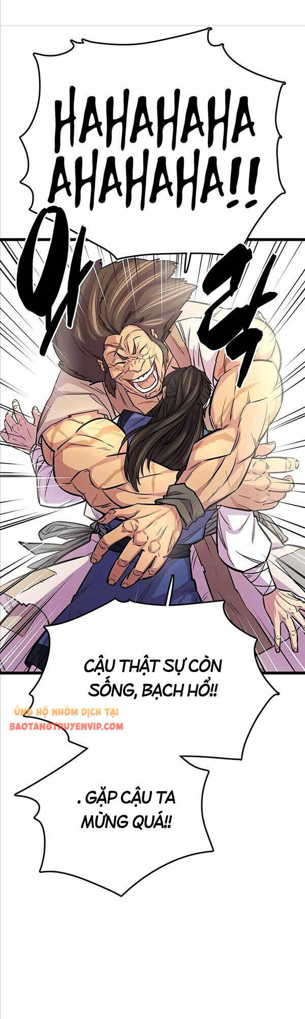 Thiên Hạ Đệ Nhất Đại Sư Huynh Chapter 9 - Trang 2