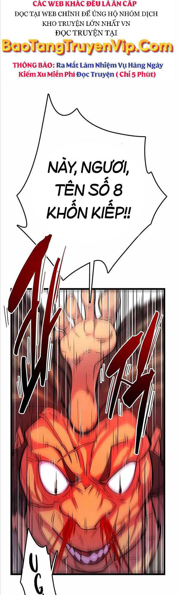 Thiên Hạ Đệ Nhất Đại Sư Huynh Chapter 9 - Trang 2