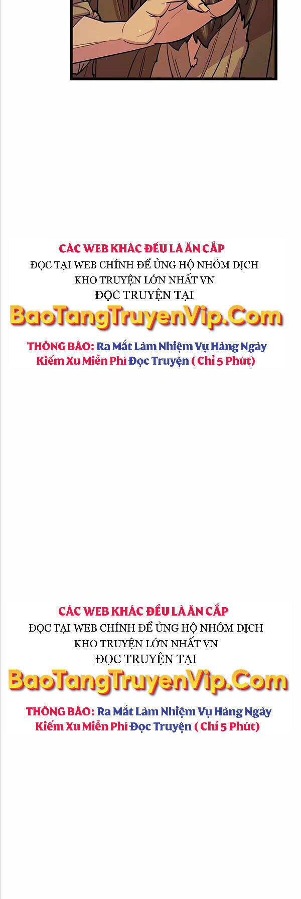 Thiên Hạ Đệ Nhất Đại Sư Huynh Chapter 9 - Trang 2