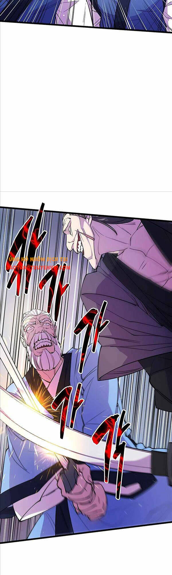 Thiên Hạ Đệ Nhất Đại Sư Huynh Chapter 9 - Trang 2