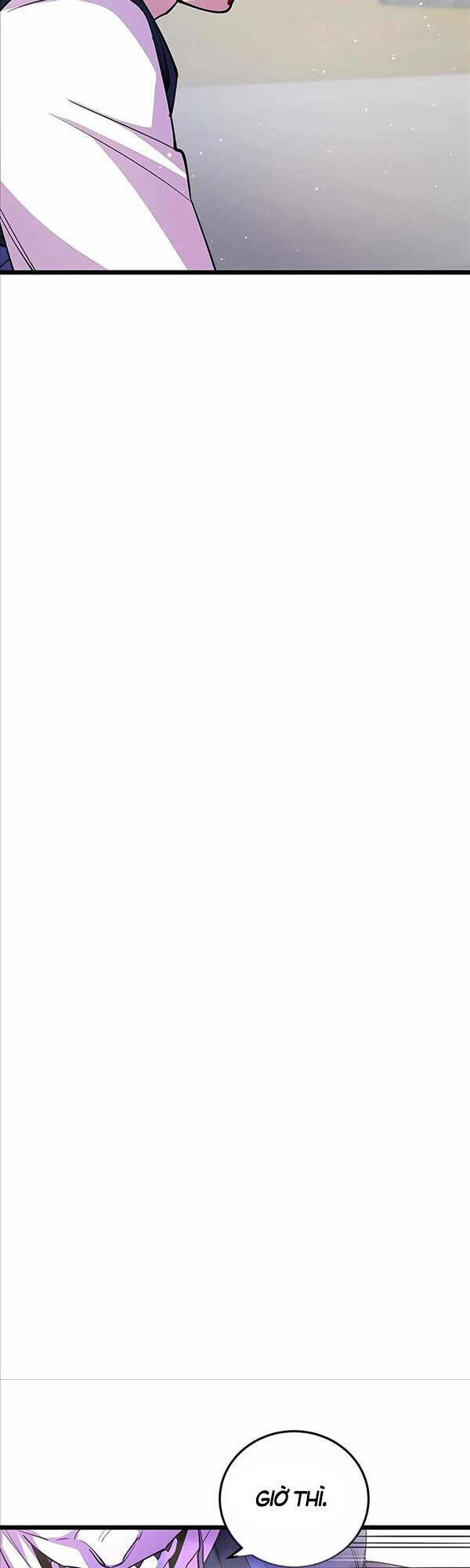 Thiên Hạ Đệ Nhất Đại Sư Huynh Chapter 9 - Trang 2