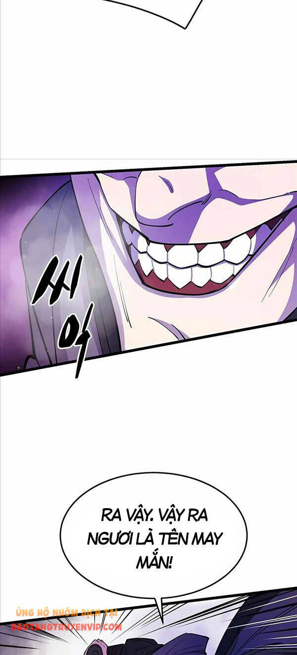 Thiên Hạ Đệ Nhất Đại Sư Huynh Chapter 9 - Trang 2