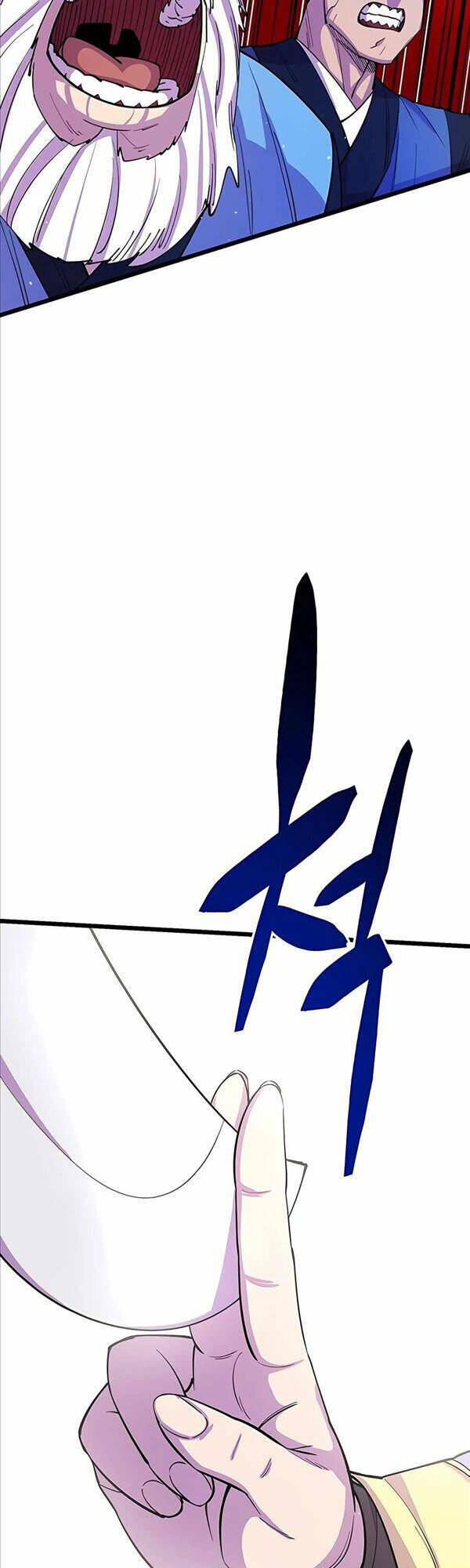 Thiên Hạ Đệ Nhất Đại Sư Huynh Chapter 9 - Trang 2