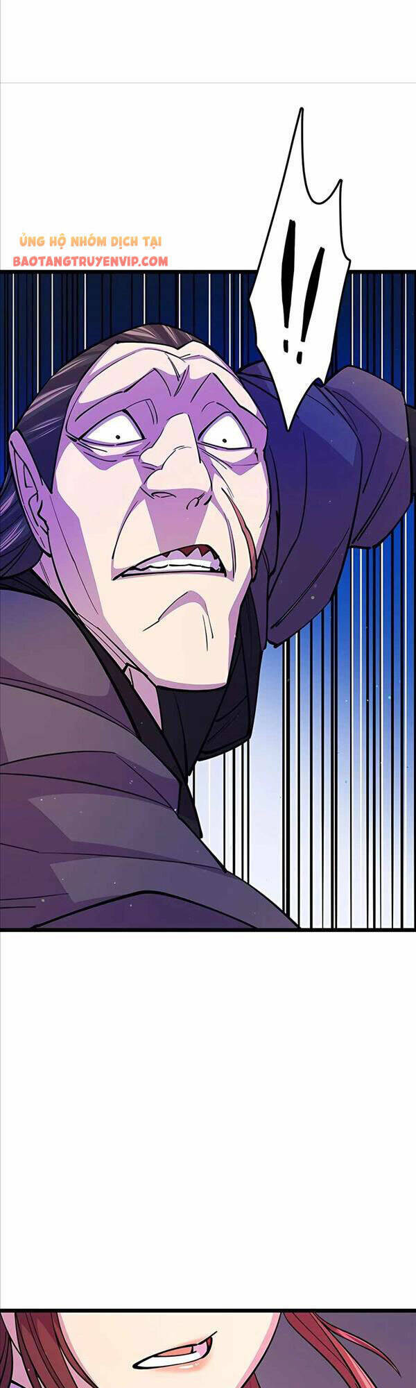 Thiên Hạ Đệ Nhất Đại Sư Huynh Chapter 9 - Trang 2