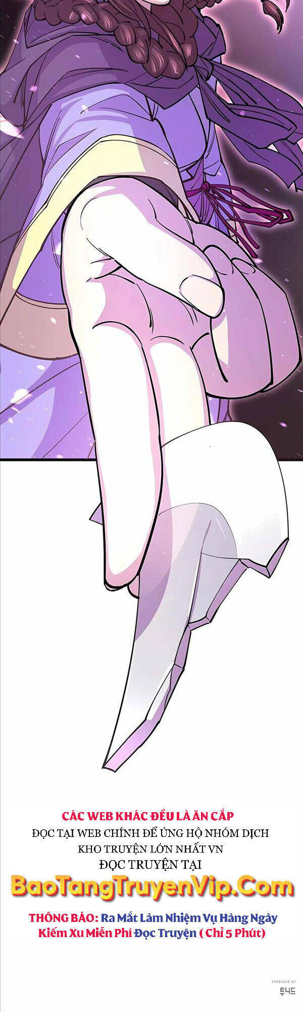 Thiên Hạ Đệ Nhất Đại Sư Huynh Chapter 9 - Trang 2