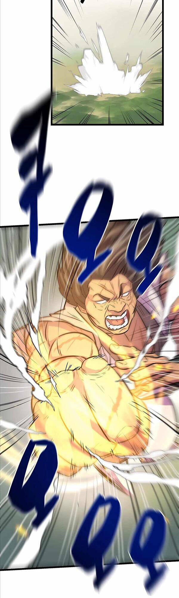 Thiên Hạ Đệ Nhất Đại Sư Huynh Chapter 9 - Trang 2