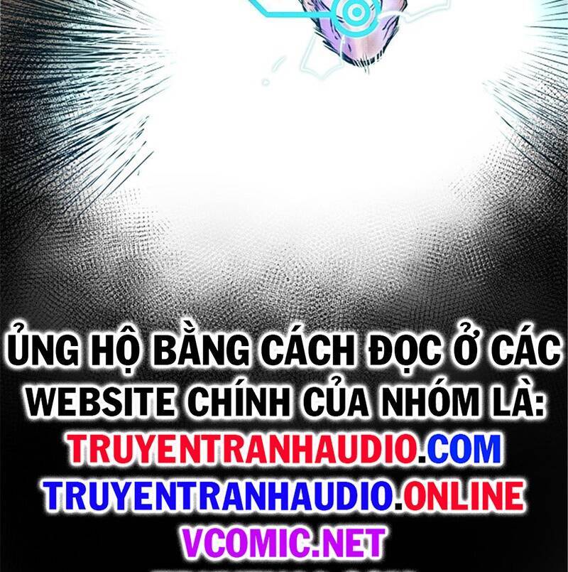 Thiên Hạ Đệ Nhất Lữ Bố Chapter 1 - Trang 2