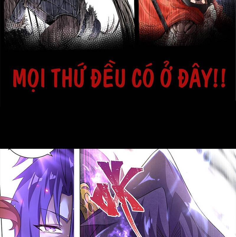 Thiên Hạ Đệ Nhất Lữ Bố Chapter 1 - Trang 2