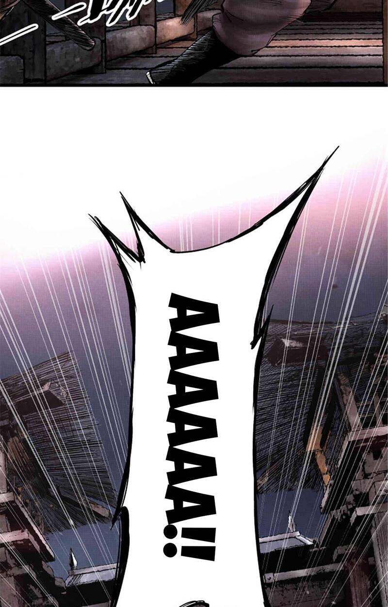 Thiên Hạ Đệ Nhất Lữ Bố Chapter 10 - Trang 2